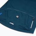 Мъжка колоездачна тениска Rogelli Explore blue/white 5