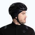 Шапка за колоездене Rogelli Lazio Winter Underhelmet black 2