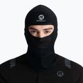 Шапка-маска Rogelli Winter black 2