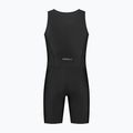 Гащеризон за триатлон Rogelli Florida Tri Suit WS black 2