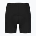 Мъжки боксерки за колоездене Rogelli Boxer black 2