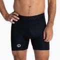 Мъжки боксерки за колоездене Rogelli Boxer black 3