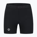 Дамски боксерки за колоездене Rogelli Boxer black