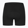 Дамски боксерки за колоездене Rogelli Boxer black 2