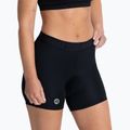 Дамски боксерки за колоездене Rogelli Boxer black 3