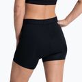 Дамски боксерки за колоездене Rogelli Boxer black 4