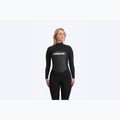 Дамски хидрокостюм Mistral Gale Force 3/2 black 2