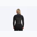 Дамски хидрокостюм Mistral Gale Force 3/2 black 3