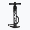 SUP Mistral Double Action navy/black помпа за дъски