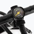 SUP Mistral Double Action navy/black помпа за дъски 2