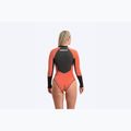 Дамски хидрокостюм Mistral Harmattan 2/2 black 2