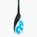 SUP гребло 3 части Mistral Ulani синьо 4