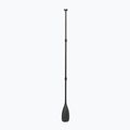 SUP гребло 3 части Mistral V-Force червено 3