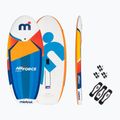 Дъска с крила Mistral Rapide 5'5 multicolour