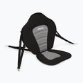Седалка за каяк и SUP дъска Mistral Kayak Seat black