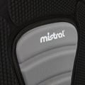 Седалка за каяк и SUP дъска Mistral Kayak Seat black 3