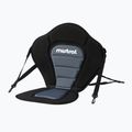 Седалка за каяк и SUP дъска Mistral Kayak Seat black
