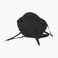 Седалка за каяк и SUP дъска Mistral Kayak Seat black 2