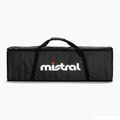 Хидроплан Mistral Sabre 1400/1 черен 5