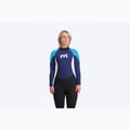 Дамски костюм Mistral Full Suit 4/3 black 2