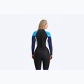 Дамски костюм Mistral Full Suit 4/3 black 3