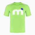 Мъжка тениска за плуване Mistral Orlando Lycra green 3