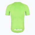 Мъжка тениска за плуване Mistral Orlando Lycra green 4