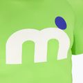 Мъжка тениска за плуване Mistral Orlando Lycra green 5