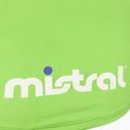 Мъжка тениска за плуване Mistral Orlando Lycra green 6