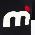 Мъжка тениска за плуване Mistral Orlando Lycra black 6