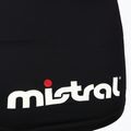 Мъжка тениска за плуване Mistral Orlando Lycra black 7