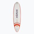 SUP дъска Mistral Sunbusrt Air 9'0 red 3