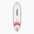 SUP дъска Mistral Sunbusrt Air 9'0 red 15