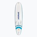 SUP дъска Mistral Sunburst Air 11'0 blue/white 3