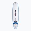 Mistral Sunburst Club Air 11'0 синьо/бяло SUP дъска 4