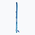 Mistral Sunburst Club Air 11'0 синьо/бяло SUP дъска 5