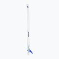 SUP дъска Mistral Gold Rush Air 12'6 white/blue 5