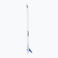 SUP дъска Mistral Gold Rush Air 11'5 white/blue 5