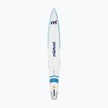 SUP дъска Mistral Vortex Air 12'6" x 20,5" blue/white 3