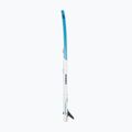 SUP дъска Mistral Vortex Air 12'6" x 20,5" blue/white 4