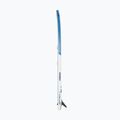 SUP дъска Mistral Vortex Air 14'0" x 26" blue/white 4