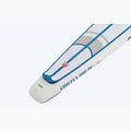 SUP дъска Mistral Vortex Air 14'0" x 26" blue/white 6