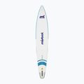SUP дъска Mistral Vortex Air 12'6" x 24" blue/white 3