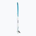 SUP дъска Mistral Vortex Air 12'6" x 24" blue/white 4