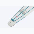 SUP дъска Mistral Vortex Air 12'6" x 24" blue/white 6