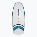 SUP Mistral Skywave 6'5 blue 3