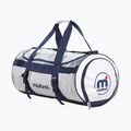 Непромокаема чанта Mistral Small Sports 40 l blue/white