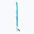 SUP дъска Mistral Palau 10'6“ blue/white 4