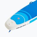 SUP дъска Mistral Palau 10'6“ blue/white 6