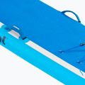 SUP дъска Mistral Palau 10'6“ blue/white 7